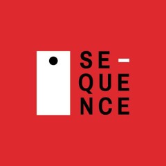 SQNC