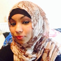 shukz As Saddiqi