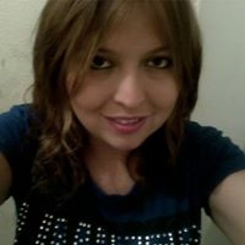 Amayrani Lopez’s avatar