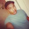 music_head89
