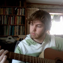 Sleep Through The Static - Jack Johnson cover