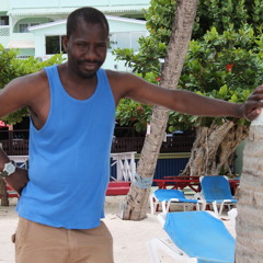 Roxanne remix - Sting cover