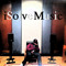 iSolveMusic