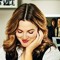 esraa.m.elbaz