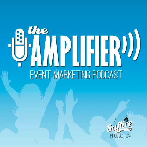 Amplifier Podcast