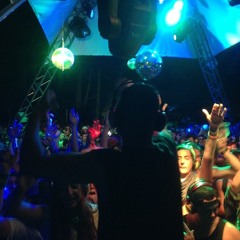 DJFLIP401
