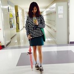 Yujin  Han