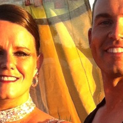 Thalie/Geof
