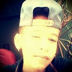 João Lucas 222