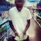earldatruth74