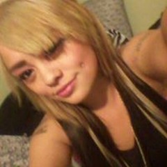 Ari West Tucsons Best