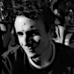 Mr_BeaT_DanCer