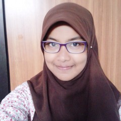 Siti Sitong