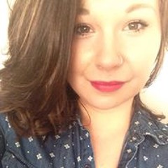 Kassandra Thompson 2