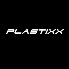*Plastixx*