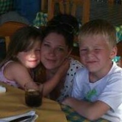 Rikke Walsted Mariager