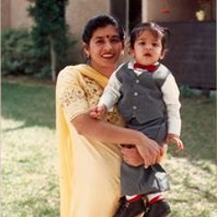 puneetsquare