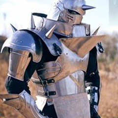 KuleKnight