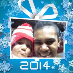 vili