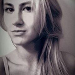 Janna Brovarets