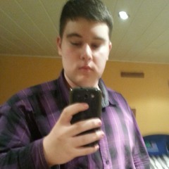 gemaexeltes