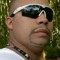 Stiven Duque 2