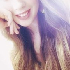 Danielle Juliette Gauvin