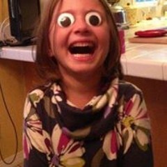 Verónica Supertramposa