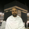 ismail elhdad
