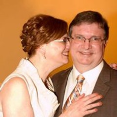 Becky Zahller McNeil