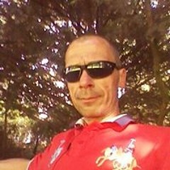 Marc Ehlers
