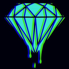 jon_gemini