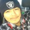 user239857616