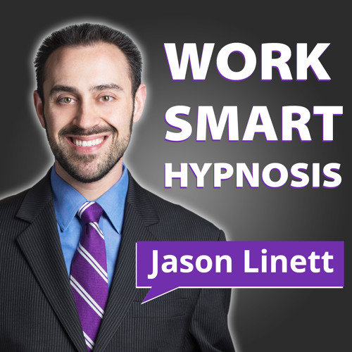 Work Smart Hypnosis’s avatar