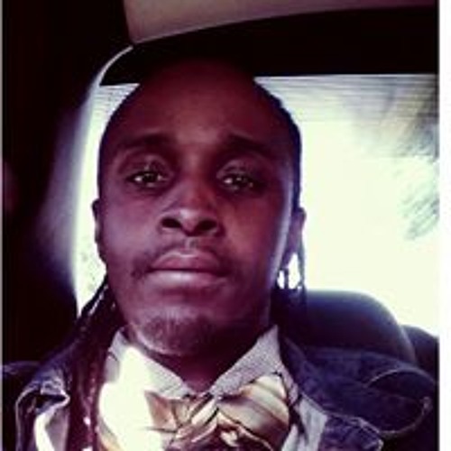 Hey Hey (I Feel Alright) - James Brown (Thomas Collier Remix)