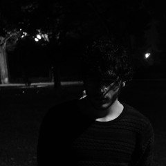 Alex Benedict
