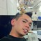 Dave_C85