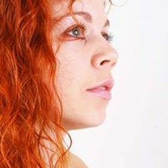 Anna Belaya 2
