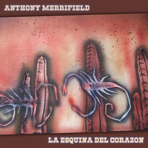 La Esquina Del Corazon