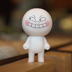 myominnminn