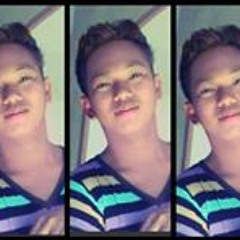 Mhac Khulit Cañotal