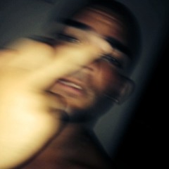 ___nutt