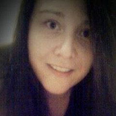 Felecia Renee Stacey