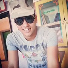 Ayman Hasseb