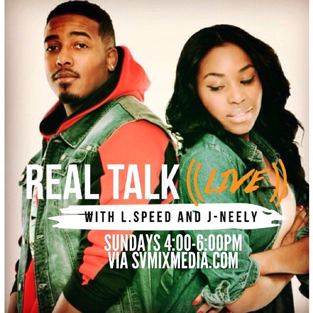 Realtalklive