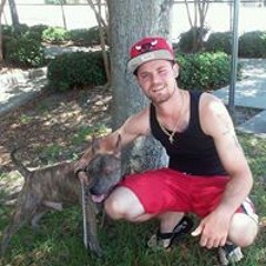 Kennith Edward Subick