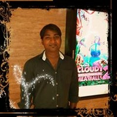 munbe va - iyer