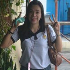 Aleli Iligan Magtibay