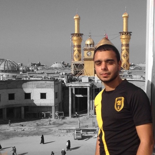زينب الهمت الشعب