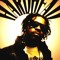 HARDHEAD614